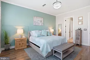 129 Sailcloth Way, Chester, MD 21619 - Photo 18