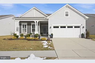 129 Sailcloth Way, Chester, MD 21619 - Photo 2