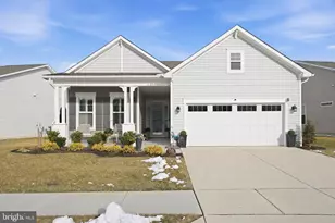 129 Sailcloth Way, Chester, MD 21619 - Photo 2