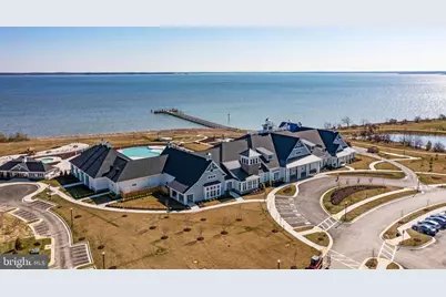 129 Sailcloth Way, Chester, MD 21619 - Photo 52