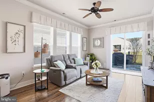 129 Sailcloth Way, Chester, MD 21619 - Photo 16