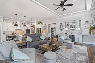 129 Sailcloth Way, Chester, MD 21619 - Photo 10