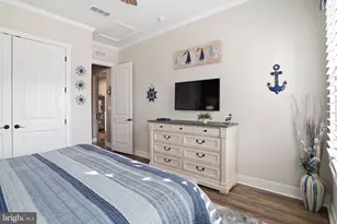 129 Sailcloth Way, Chester, MD 21619 - Photo 22