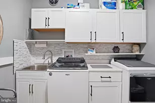 129 Sailcloth Way, Chester, MD 21619 - Photo 26