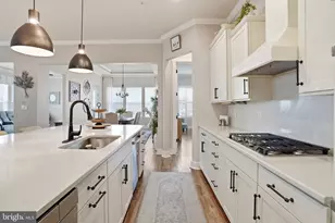 129 Sailcloth Way, Chester, MD 21619 - Photo 8