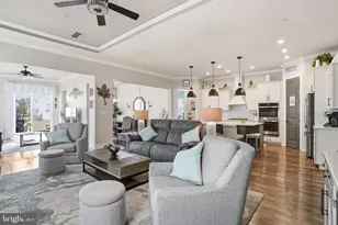 129 Sailcloth Way, Chester, MD 21619 - Photo 12