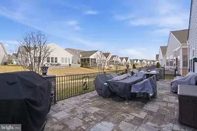 129 Sailcloth Way, Chester, MD 21619 - Photo 32