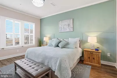 129 Sailcloth Way, Chester, MD 21619 - Photo 20