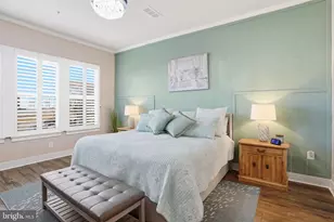 129 Sailcloth Way, Chester, MD 21619 - Photo 20