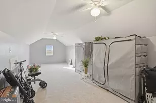 129 Sailcloth Way, Chester, MD 21619 - Photo 28