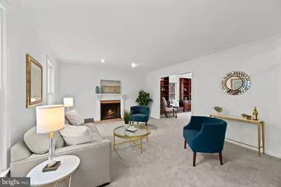 2107 Bennett Point Road, Queenstown, MD 21658 - Photo 6