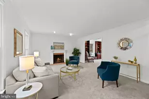 2107 Bennett Point Rd, Queenstown, MD 21658 - Photo 6