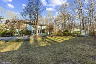 2107 Bennett Point Rd, Queenstown, MD 21658 - Photo 30