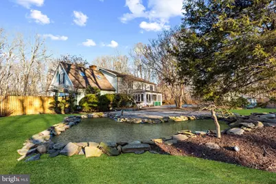 2107 Bennett Point Road, Queenstown, MD 21658 - Photo 32