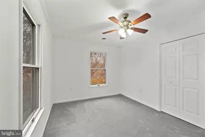 2107 Bennett Point Road, Queenstown, MD 21658 - Photo 26