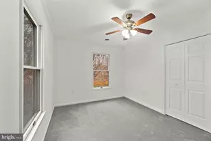 2107 Bennett Point Rd, Queenstown, MD 21658 - Photo 26