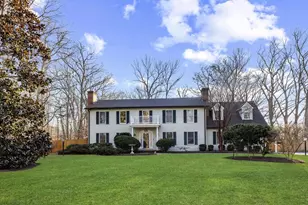 2107 Bennett Point Rd, Queenstown, MD 21658 - Photo 1