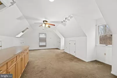 2107 Bennett Point Road, Queenstown, MD 21658 - Photo 22