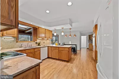 2107 Bennett Point Road, Queenstown, MD 21658 - Photo 12