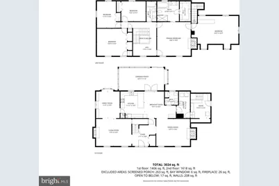 2107 Bennett Point Road, Queenstown, MD 21658 - Photo 36