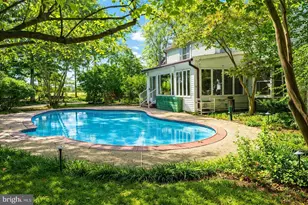 2107 Bennett Point Rd, Queenstown, MD 21658 - Photo 28