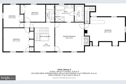 2107 Bennett Point Road, Queenstown, MD 21658 - Photo 38