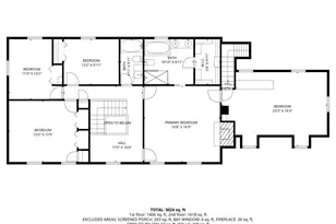 2107 Bennett Point Rd, Queenstown, MD 21658 - Photo 38