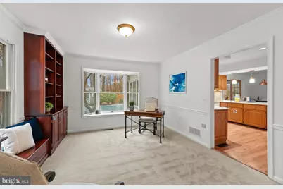 2107 Bennett Point Road, Queenstown, MD 21658 - Photo 8