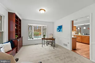 2107 Bennett Point Rd, Queenstown, MD 21658 - Photo 8