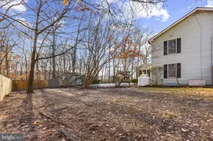 2107 Bennett Point Rd, Queenstown, MD 21658 - Photo 34