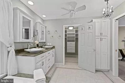 2107 Bennett Point Road, Queenstown, MD 21658 - Photo 20