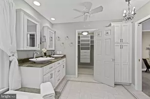 2107 Bennett Point Rd, Queenstown, MD 21658 - Photo 20