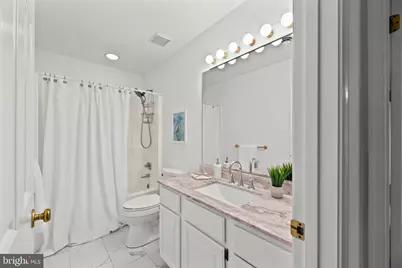 2107 Bennett Point Road, Queenstown, MD 21658 - Photo 24