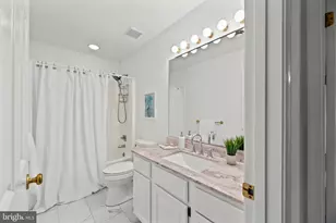 2107 Bennett Point Rd, Queenstown, MD 21658 - Photo 24