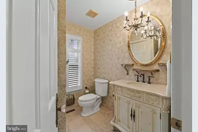 2107 Bennett Point Road, Queenstown, MD 21658 - Photo 16