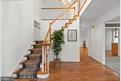 2107 Bennett Point Road, Queenstown, MD 21658 - Photo 4