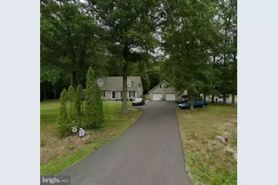 101 Pine Tree Road, Chestertown, MD 21620 - Photo 1