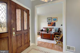 19 Prospect Bay Dr W, Grasonville, MD 21638 - Photo 24