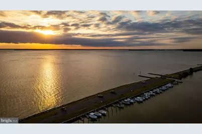 19 Prospect Bay Drive W, Grasonville, MD 21638 - Photo 14