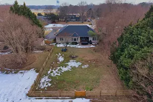 19 Prospect Bay Dr W, Grasonville, MD 21638 - Photo 12