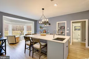 19 Prospect Bay Dr W, Grasonville, MD 21638 - Photo 36