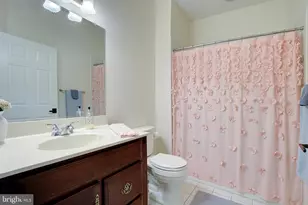 19 Prospect Bay Dr W, Grasonville, MD 21638 - Photo 54