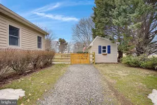 19 Prospect Bay Dr W, Grasonville, MD 21638 - Photo 76