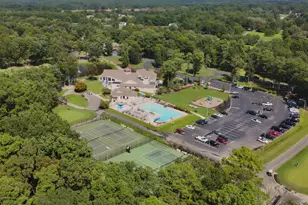 19 Prospect Bay Dr W, Grasonville, MD 21638 - Photo 16