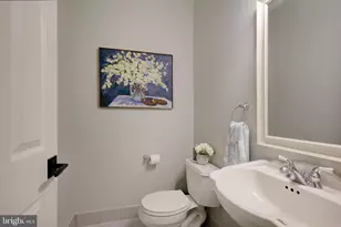 19 Prospect Bay Dr W, Grasonville, MD 21638 - Photo 50