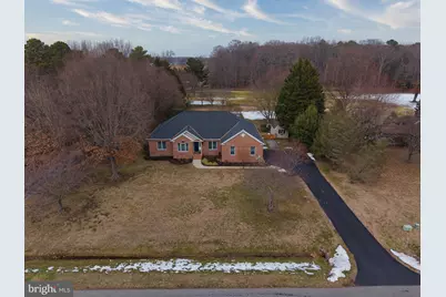 19 Prospect Bay Drive W, Grasonville, MD 21638 - Photo 4