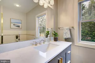 19 Prospect Bay Dr W, Grasonville, MD 21638 - Photo 64