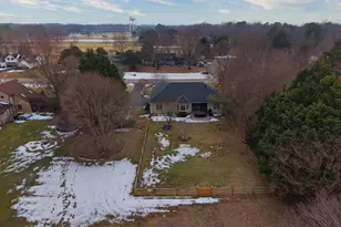 19 Prospect Bay Dr W, Grasonville, MD 21638 - Photo 6