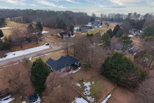 19 Prospect Bay Dr W, Grasonville, MD 21638 - Photo 10