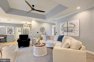 19 Prospect Bay Dr W, Grasonville, MD 21638 - Photo 46